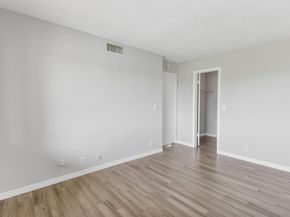 4080 Tivoli Court 302, Lake Worth FL 33467