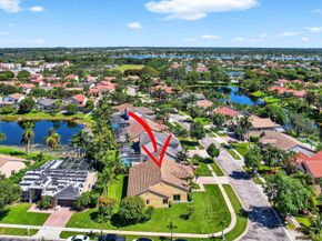 1210 NW 193rd Ave, Pembroke Pines FL 33029
