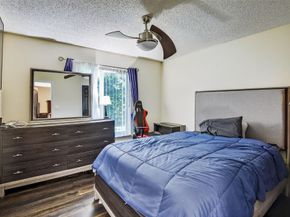 1210 NW 193rd Ave, Pembroke Pines FL 33029