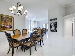 1210 NW 193rd Ave, Pembroke Pines FL 33029