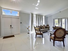 1210 NW 193rd Ave, Pembroke Pines FL 33029
