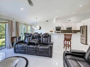 1210 NW 193rd Ave, Pembroke Pines FL 33029