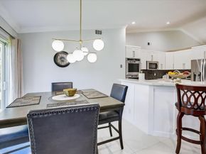 1210 NW 193rd Ave, Pembroke Pines FL 33029