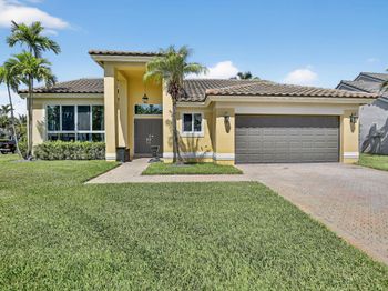 1210 NW 193rd Ave
