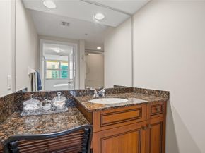 347 N New River Dr 2808, Fort Lauderdale FL 33301