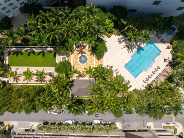 347 N New River Dr 2808, Fort Lauderdale FL 33301