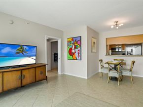 347 N New River Dr 2808, Fort Lauderdale FL 33301