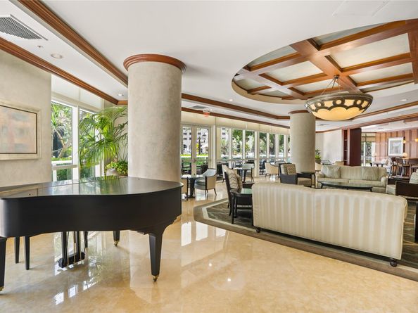 347 N New River Dr 2808, Fort Lauderdale FL 33301
