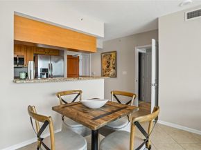 347 N New River Dr 2808, Fort Lauderdale FL 33301