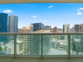 347 N New River Dr 2808, Fort Lauderdale FL 33301