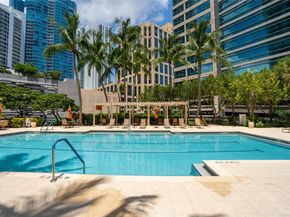 347 N New River Dr 2808, Fort Lauderdale FL 33301