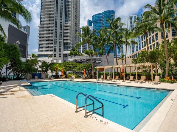 347 N New River Dr 2808, Fort Lauderdale FL 33301