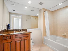 347 N New River Dr 2808, Fort Lauderdale FL 33301