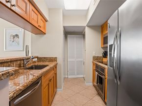 347 N New River Dr 2808, Fort Lauderdale FL 33301