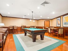 347 N New River Dr 2808, Fort Lauderdale FL 33301