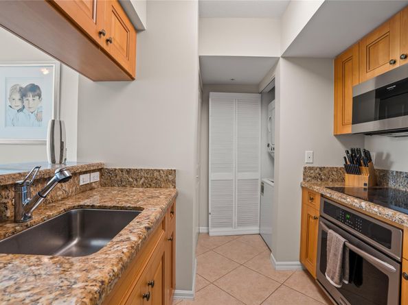 347 N New River Dr 2808, Fort Lauderdale FL 33301