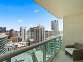 347 N New River Dr 2808, Fort Lauderdale FL 33301