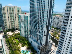 347 N New River Dr 2808, Fort Lauderdale FL 33301