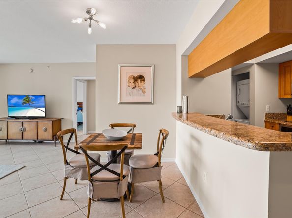 347 N New River Dr 2808, Fort Lauderdale FL 33301