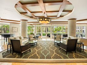 347 N New River Dr 2808, Fort Lauderdale FL 33301