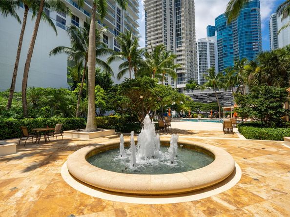 347 N New River Dr 2808, Fort Lauderdale FL 33301