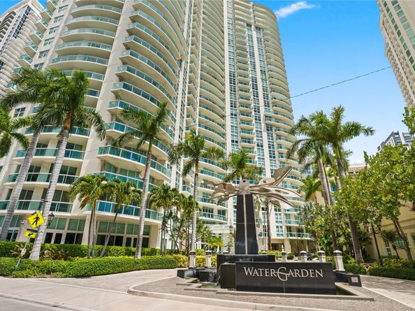 347 N New River Dr 2808, Fort Lauderdale FL 33301