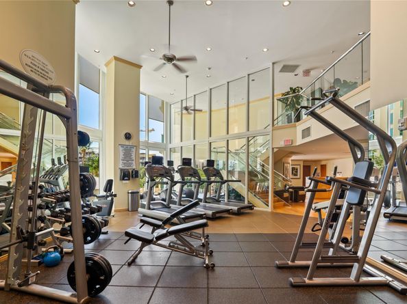 347 N New River Dr 2808, Fort Lauderdale FL 33301