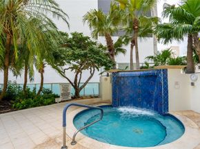 347 N New River Dr 2808, Fort Lauderdale FL 33301