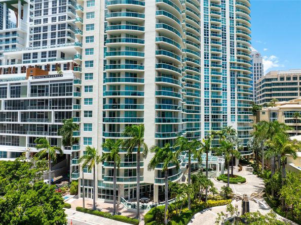 347 N New River Dr 2808, Fort Lauderdale FL 33301