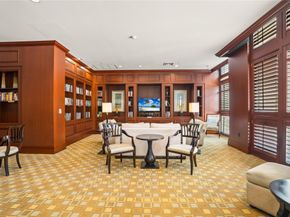 347 N New River Dr 2808, Fort Lauderdale FL 33301