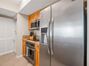 347 N New River Dr 2808, Fort Lauderdale FL 33301