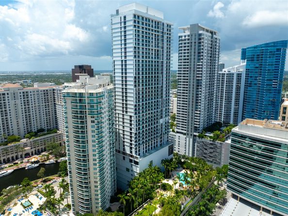347 N New River Dr 2808, Fort Lauderdale FL 33301