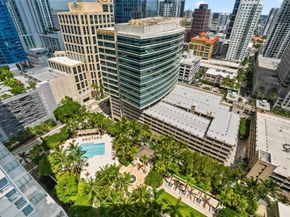 347 N New River Dr 2808, Fort Lauderdale FL 33301