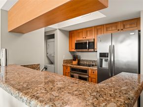 347 N New River Dr 2808, Fort Lauderdale FL 33301