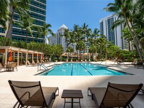 347 N New River Dr 2808, Fort Lauderdale FL 33301