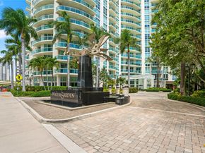 347 N New River Dr 2808, Fort Lauderdale FL 33301