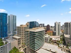347 N New River Dr 2808, Fort Lauderdale FL 33301