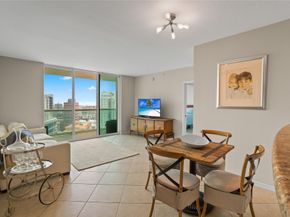 347 N New River Dr 2808, Fort Lauderdale FL 33301