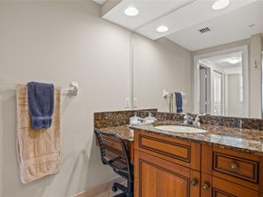 347 N New River Dr 2808, Fort Lauderdale FL 33301