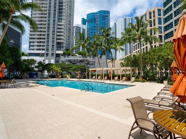 347 N New River Dr 2808, Fort Lauderdale FL 33301