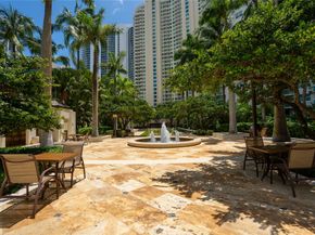 347 N New River Dr 2808, Fort Lauderdale FL 33301