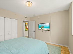 347 N New River Dr 2808, Fort Lauderdale FL 33301