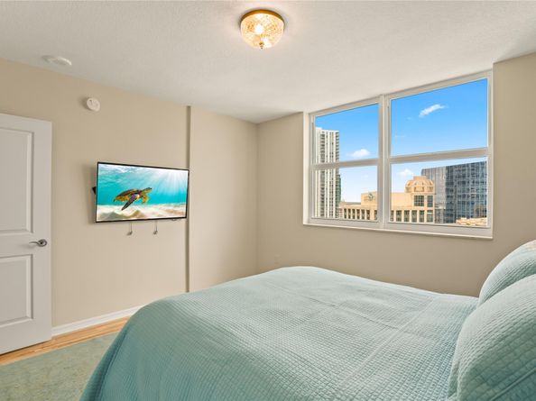 347 N New River Dr 2808, Fort Lauderdale FL 33301