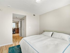 347 N New River Dr 2808, Fort Lauderdale FL 33301