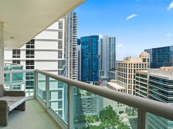 347 N New River Dr 2808, Fort Lauderdale FL 33301