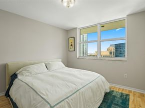 347 N New River Dr 2808, Fort Lauderdale FL 33301