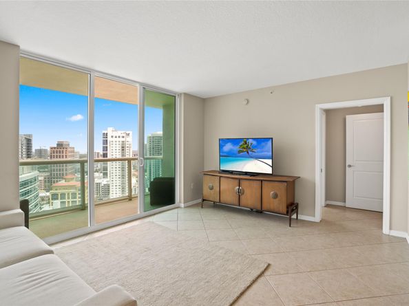 347 N New River Dr 2808, Fort Lauderdale FL 33301