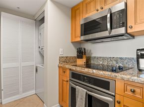 347 N New River Dr 2808, Fort Lauderdale FL 33301