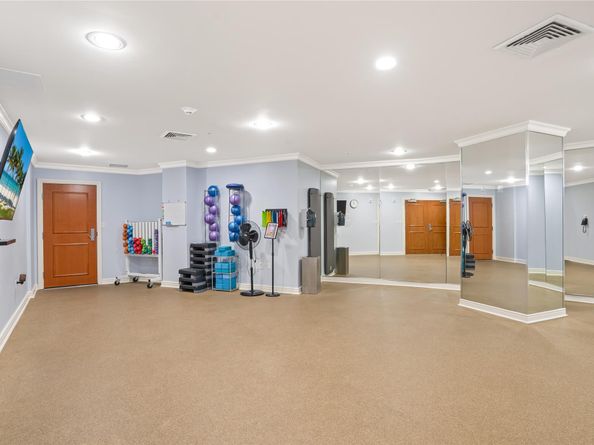 347 N New River Dr 2808, Fort Lauderdale FL 33301