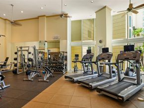 347 N New River Dr 2808, Fort Lauderdale FL 33301